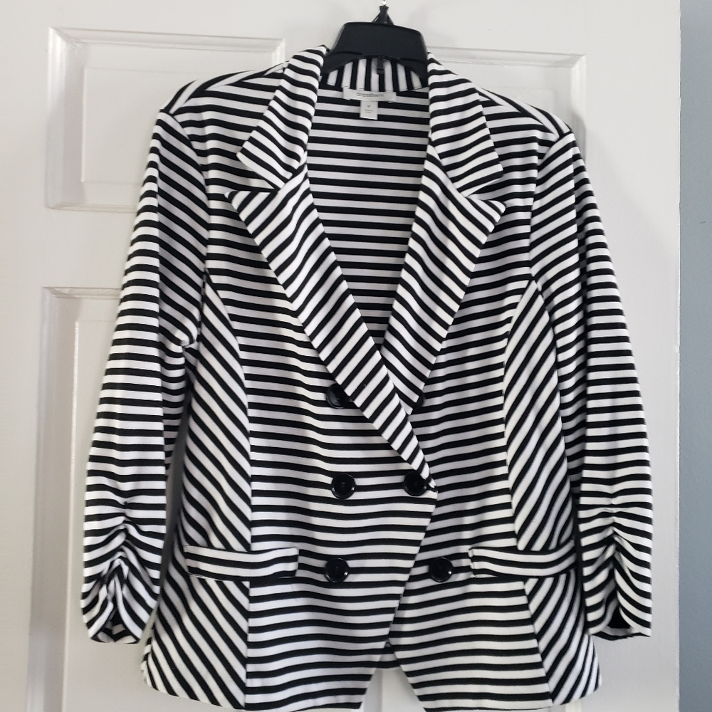 Clothes